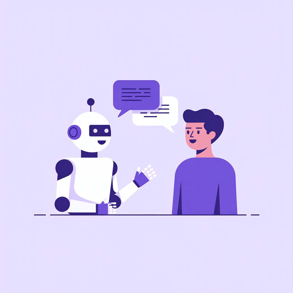 Inteligência artificial para iniciantes
