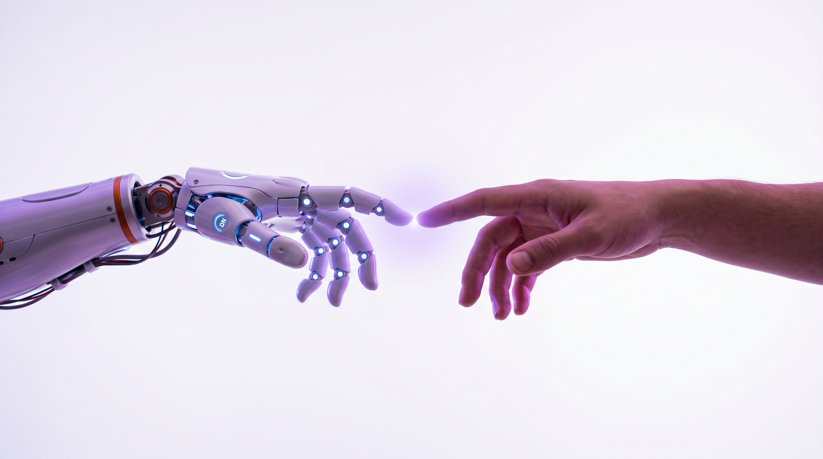 O que é Inteligência Artificial? Um guia para quem está começando